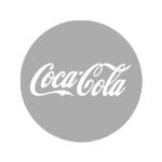 DAT Creative Clients - Coca Cola