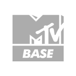 DAT Creative Clients - MTV Base