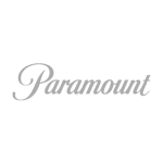 DAT Creative Clients - Paramount