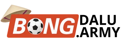 datmedia.tv